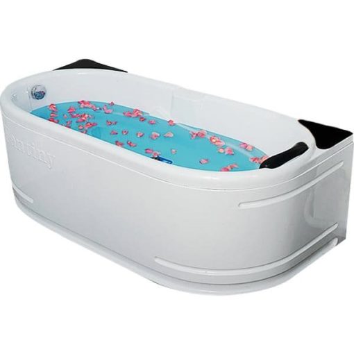 Bồn tắm Fantiny MBL-160S