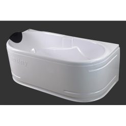 Bồn tắm Fantiny MBR-160S