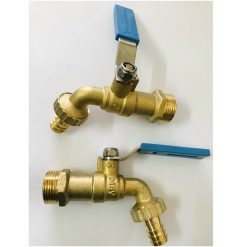 Vòi xả nước MBV 15