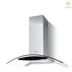 Máy hút mùi Malloca MC-1070