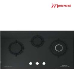 Bếp ga âm Mastercook MC-2308M