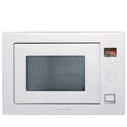 Lò vi sóng Cata MC 25 GTC WH