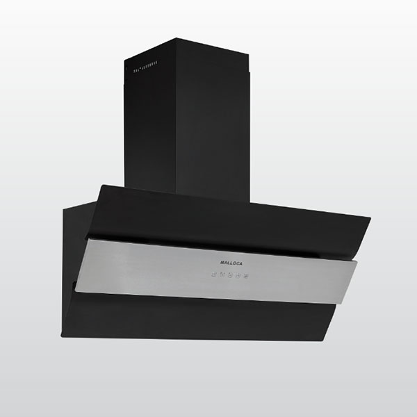 Máy hút mùi Malloca MC 9003