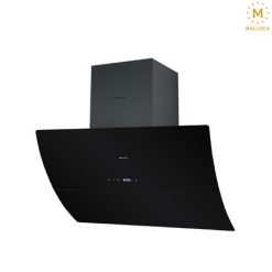 Máy hút mùi Malloca MC-9039B