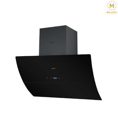 Máy hút mùi Malloca MC-9039B