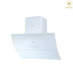 Máy hút mùi Malloca MC-9039W
