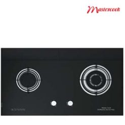 Bếp ga âm Mastercook MC-2206M