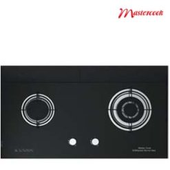 Bếp ga âm Mastercook MC-2206S