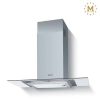 Máy hút mùi Malloca MC-9066 LCD