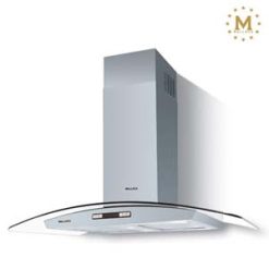 Máy hút mùi Malloca MC-9077 LCD