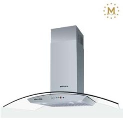 Máy hút mùi Malloca MC-9081 ISLAND