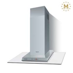 Máy hút mùi Malloca MC-9092