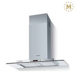 Máy hút mùi Malloca MC-9099 LCD