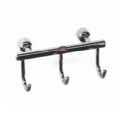 Móc áo treo tường 3 móc Royal Join RA-3