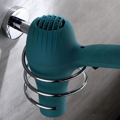 Móc treo máy sấy tóc TST-080