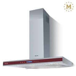 Máy hút mùi Malloca MC-9097R