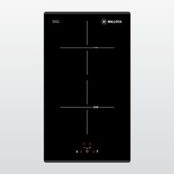 Bếp từ domino Malloca MDI 302