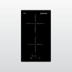 Bếp hồng ngoại Domino Malloca MDR-302