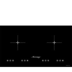 Bếp từ Mercury MI-328