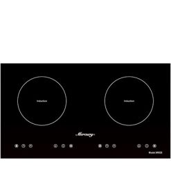 Bếp từ Mercury MI-928
