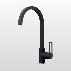 Vòi rửa bát Malloca MF-040