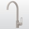 Vòi rửa bát Malloca MF-043