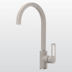 Vòi rửa bát Malloca MF-043