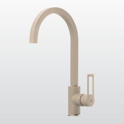 Vòi rửa bát Malloca MF-062