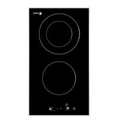 Bếp hồng ngoại Fagor MF-2VX