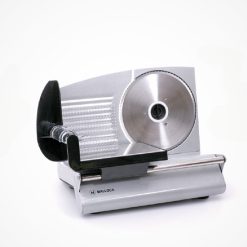 Máy thái thực phẩm Malloca MFS-9001