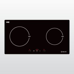 Bếp từ Malloca MH-02I