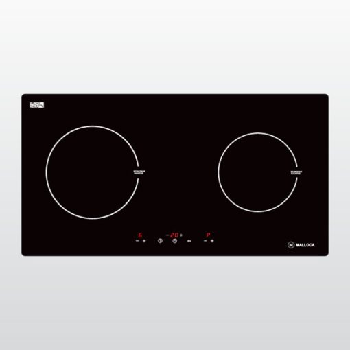Bếp từ Malloca MH-02I