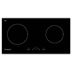 Bếp từ Malloca MH-02I D