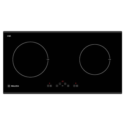 Bếp từ Malloca MH-02I D