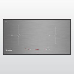 Bếp từ Malloca MH-02IS
