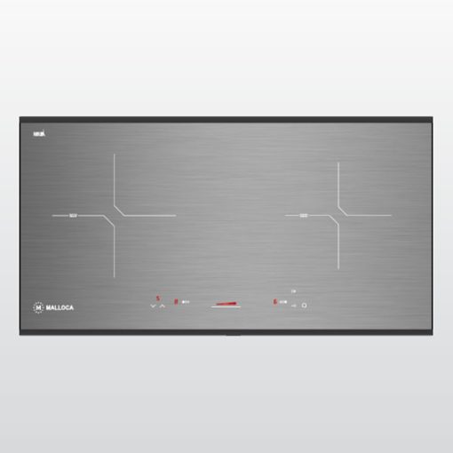 Bếp từ Malloca MH-02IS