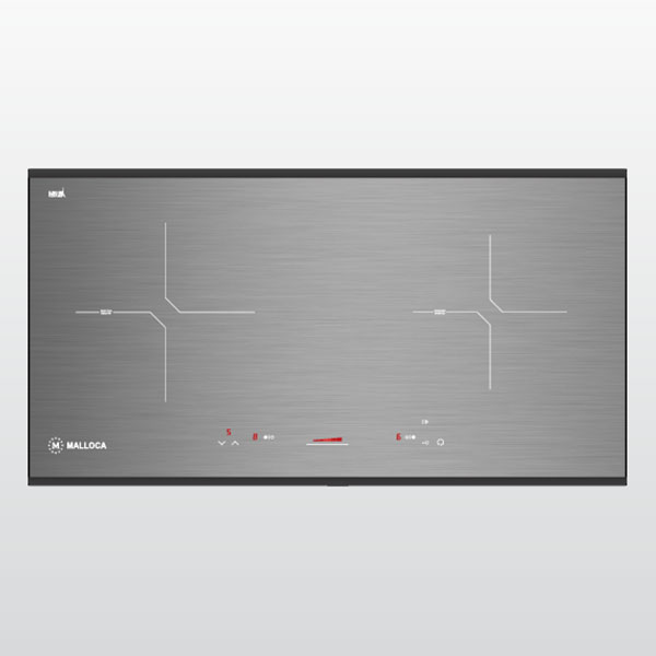 Bếp từ Malloca MH-02IS