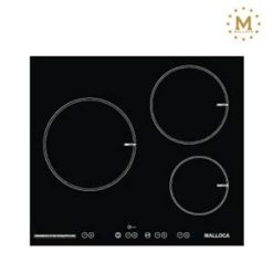 Bếp từ Malloca MH 03I