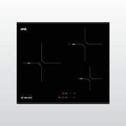 Bếp từ Malloca MH-03I N