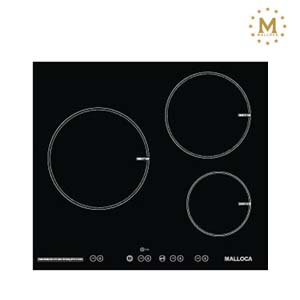 Bếp từ Malloca MH 03I