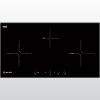Bếp điện từ ba Malloca MH-03IR-N