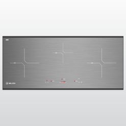 Bếp từ Malloca MH-03IS