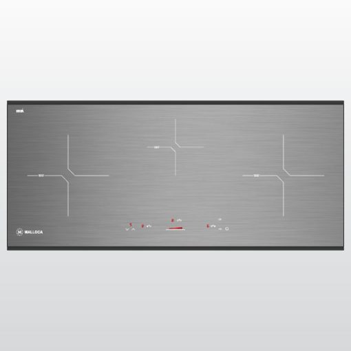 Bếp từ Malloca MH-03IS