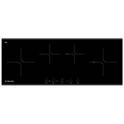 Bếp điện từ Malloca MH-04IR S