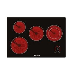 Bếp điện hồng ngoại Malloca MH-04R