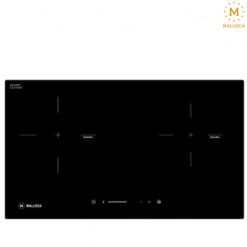 Bếp từ Malloca MI02