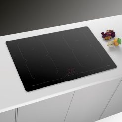Bếp từ Malloca MI-784 ITG