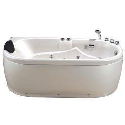 Bồn tắm ngọc trai Micio PM-160R