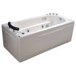 Bồn tắm ngọc trai Micio PMN-170R