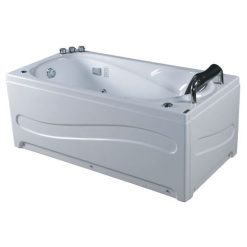 Bồn tắm massage Micio WM-150L